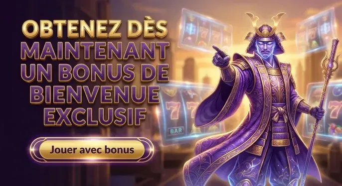Smash Casino